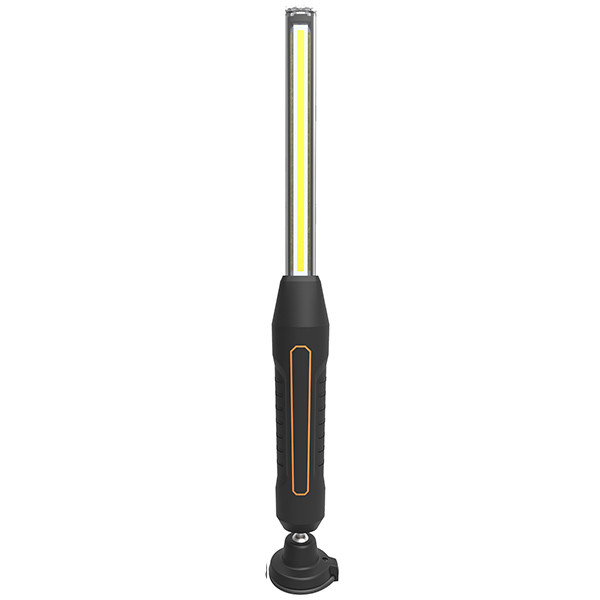PRO SUPER SLIM LED INSPECTION LIGHT