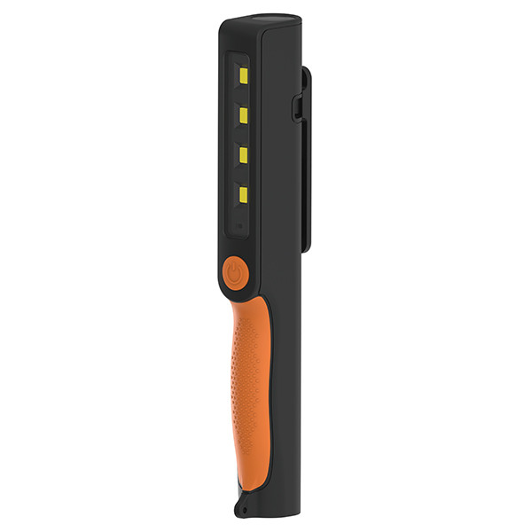 PRO PEN LED INSPECTION LIGHT