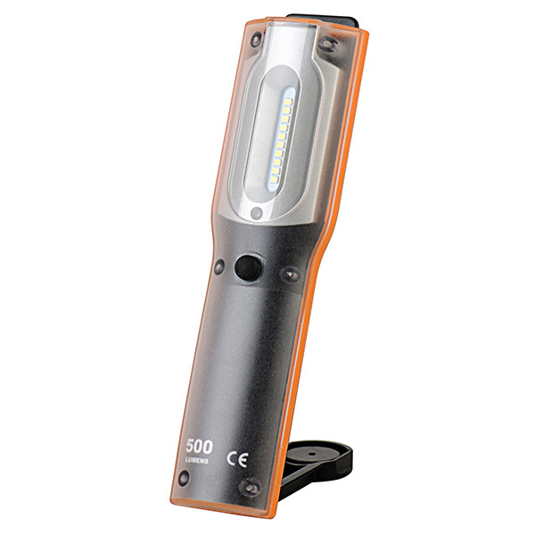 PRO LED INSPECTION LIGHT