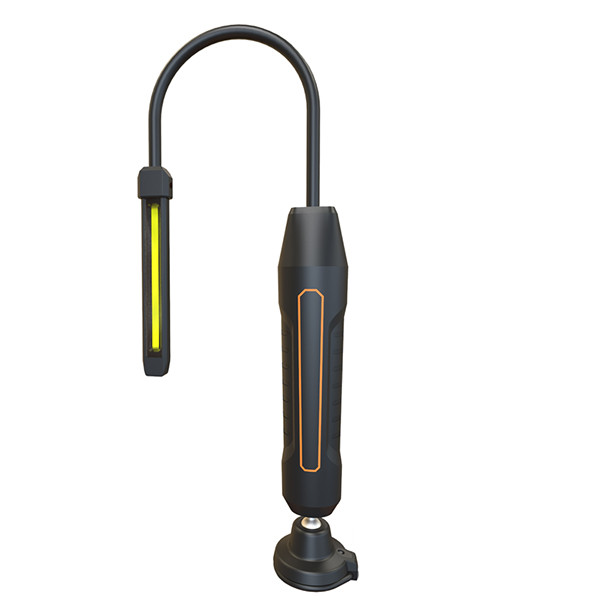 PRO SUPER SLIM LED INSPECTION LIGHT