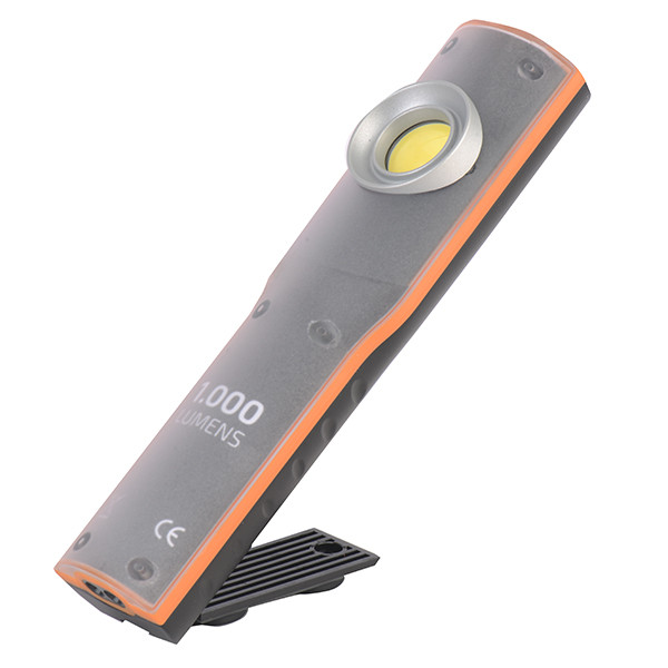 PRO LED INSPECTION LIGHT