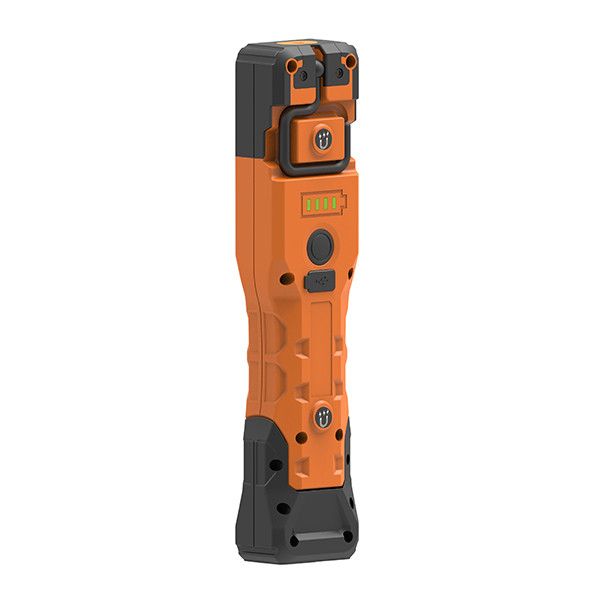 PRO LED INSPECTION LIGHT