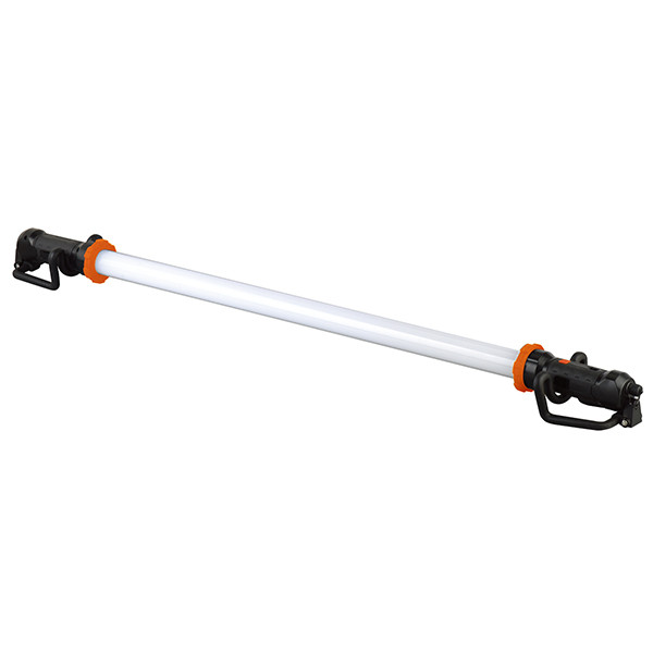 PRO LED INSPECTION LIGHT