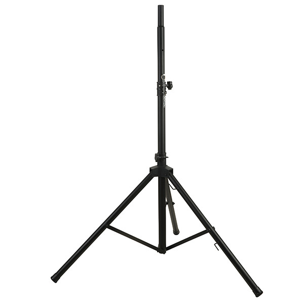 Tripod L