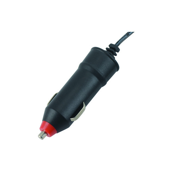 Car Charger_12V